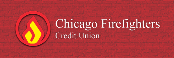 Chicago Firefighters Credit Union